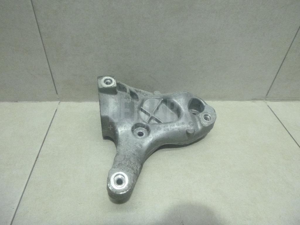 Кронштейн кондиционера 1K0260885B VAG