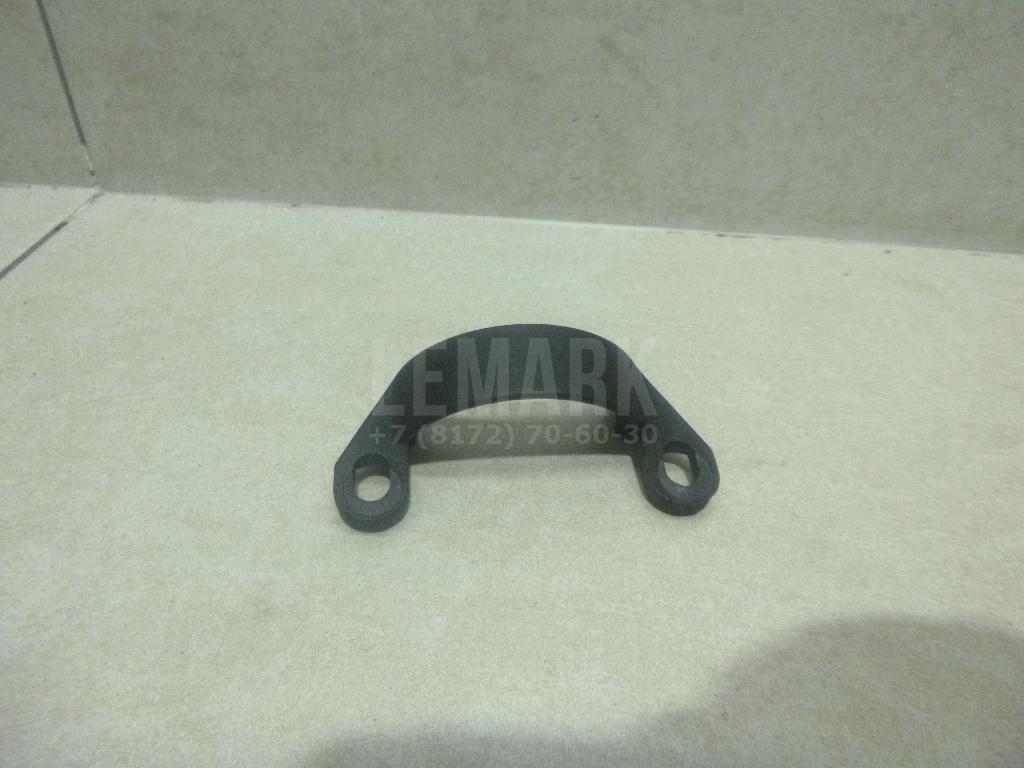 Хомут пластмассовый 03C145853D VAG