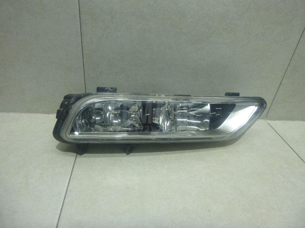 Фара противотуманная правая 3AA941662G VAG
