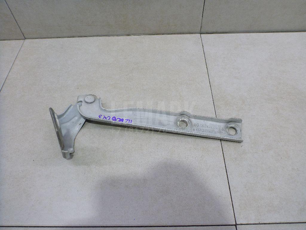 Петля капота левая 5N0823301A VAG