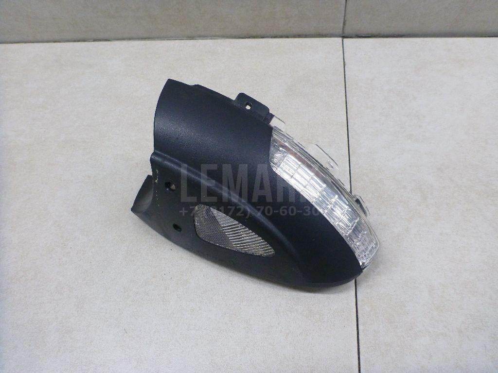 Повторитель в зеркало 5N0949101E VAG