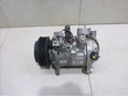 Компрессор кондиционера