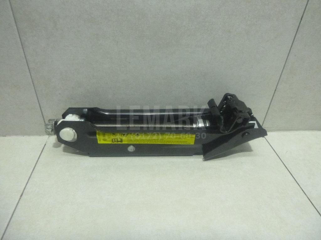 Домкрат 1K0011031J VAG