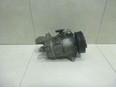Компрессор кондиционера