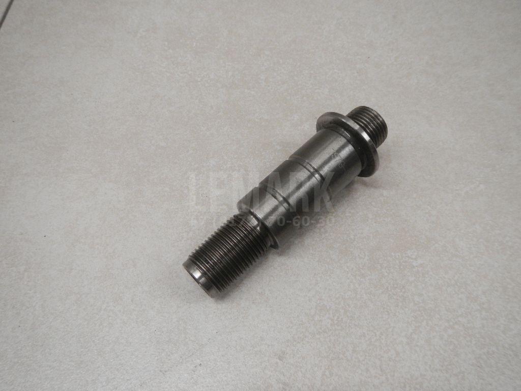 Шпилька 1472895 Ford