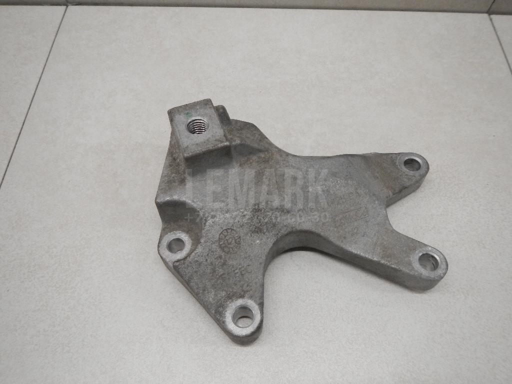 Кронштейн КПП левый 1742413 Ford