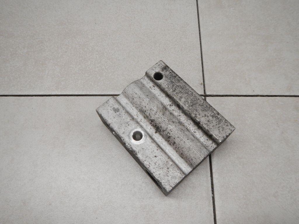 Клапан АКПП 5191005 Ford