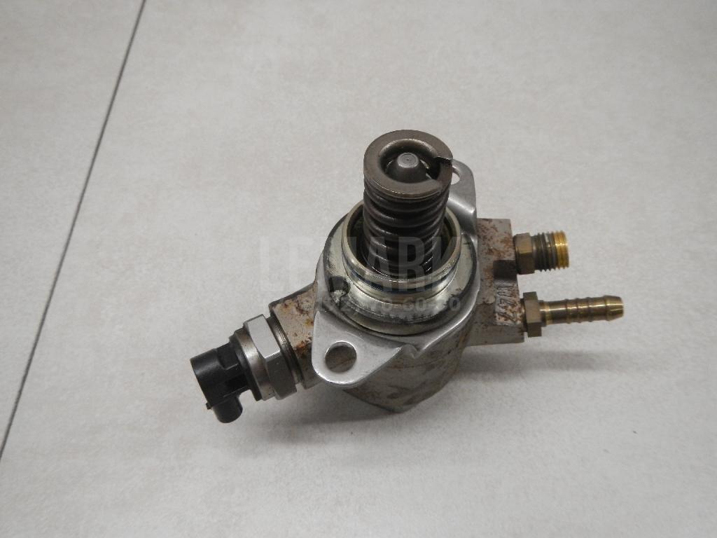 Насос (ТНВД) бензиновый 07L127026AB VAG