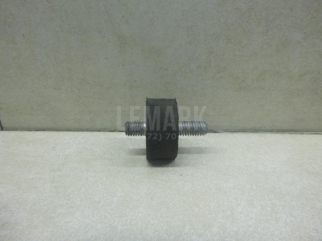 Подушка радиатора 06F121273 VAG