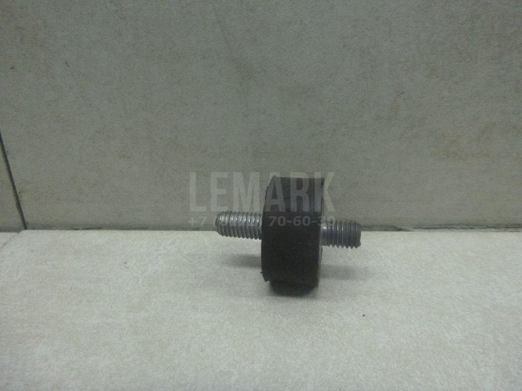 Подушка радиатора 06F121273 VAG