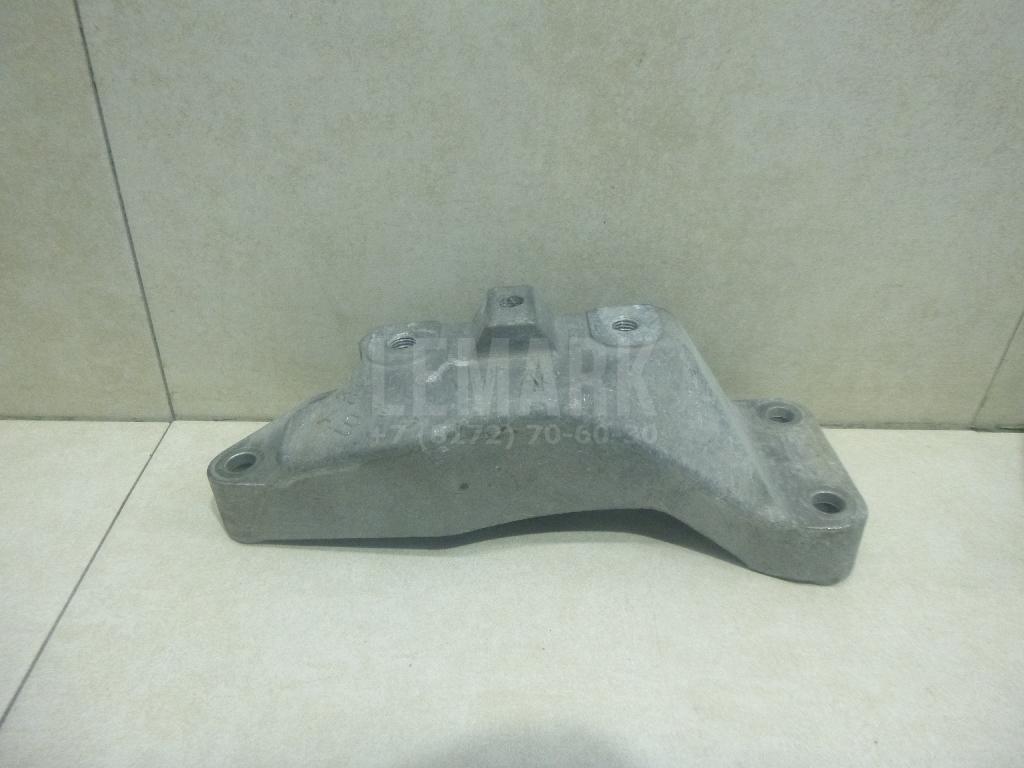 Кронштейн КПП 1K0199117AB VAG