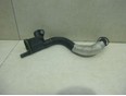 Шланг вентиляции картер. газов