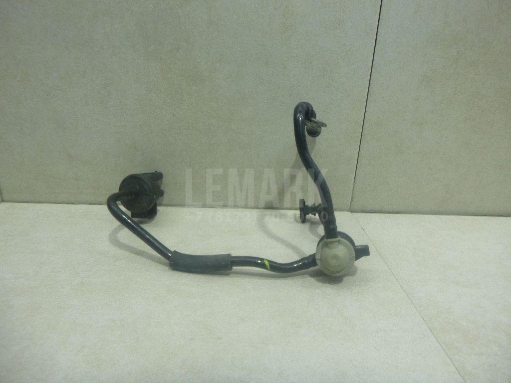 Клапан обратный 06J133781BT VAG