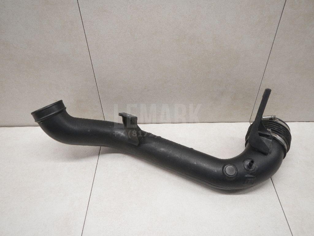Воздуховод 1767288 Ford