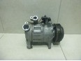 Компрессор кондиционера