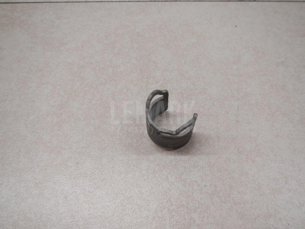 Крепеж форсунки 06D133036K VAG