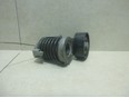 Ролик-натяжитель ручейкового ремня