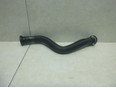 Шланг вентиляции картер. газов