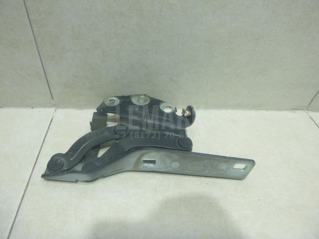 Петля капота правая 3AA823302 VAG