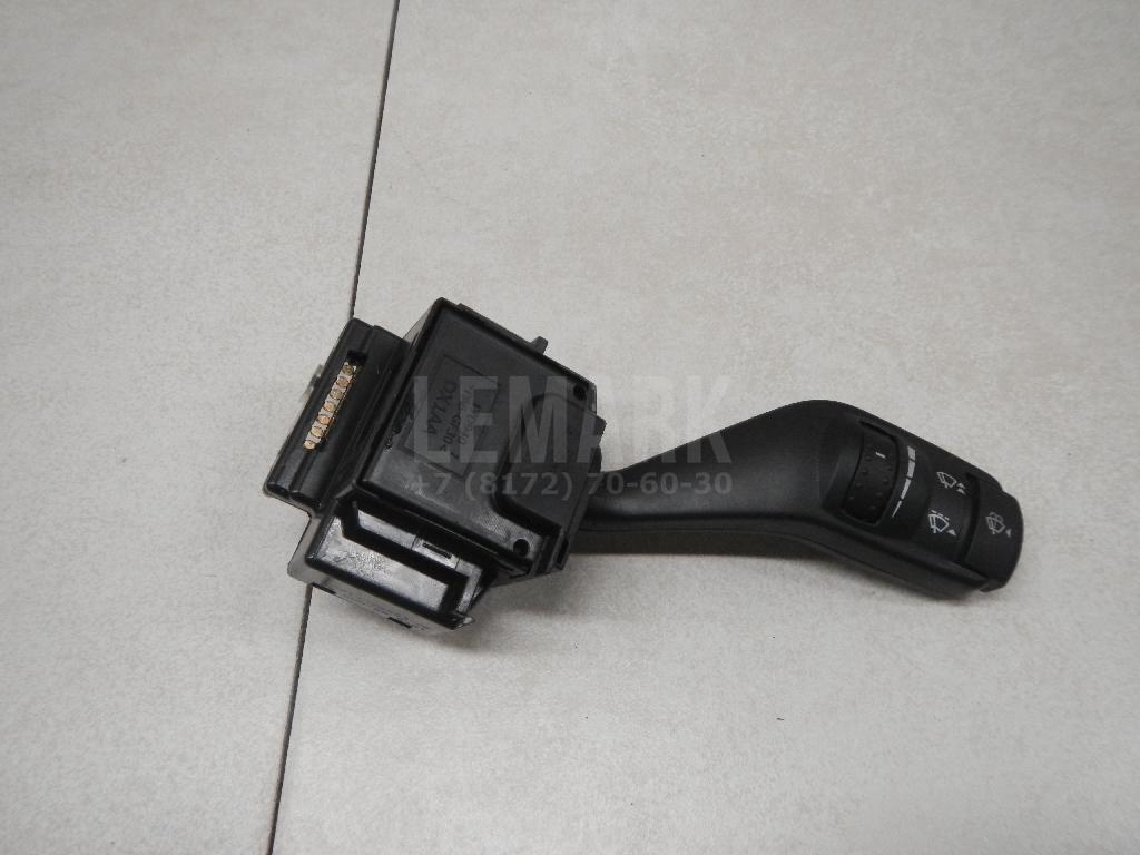 Переключатель стеклоочистителей 4M5T17A553BD Ford