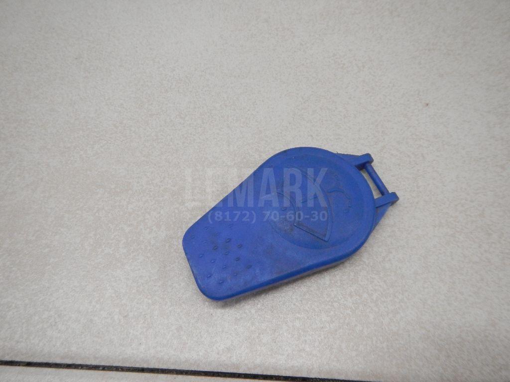 Крышка бачка омывателя 1250896 Ford