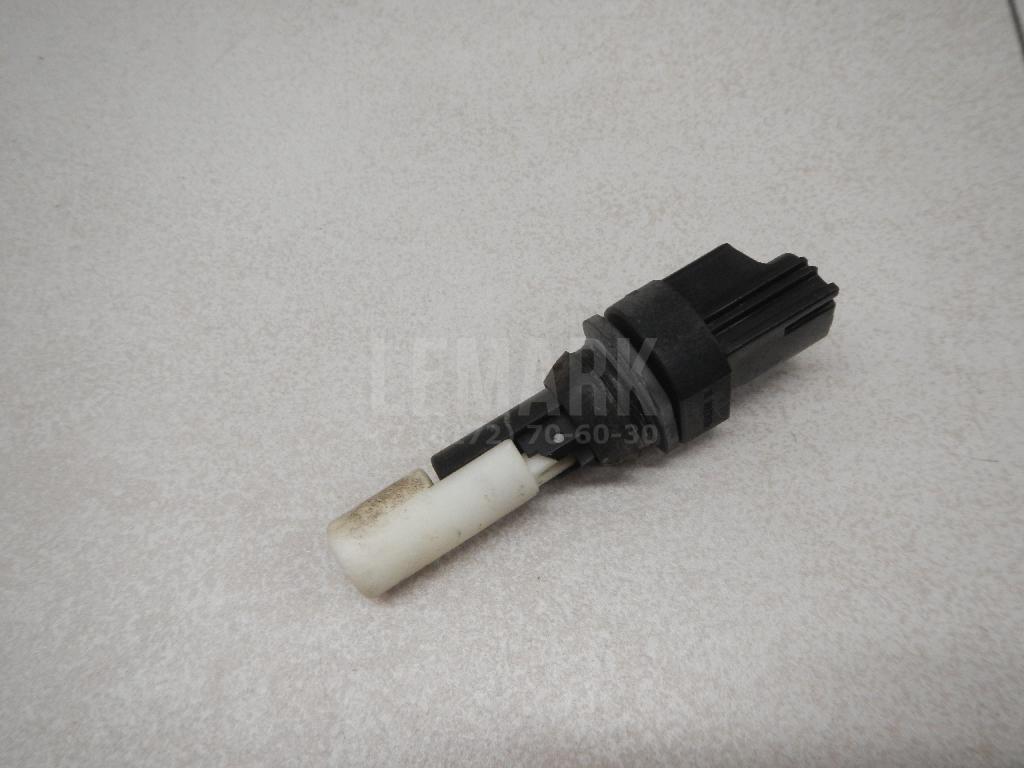 Датчик уровня в бачок омывателя 1234154 Ford