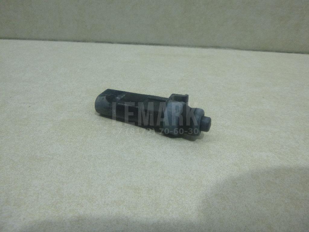 Замок лючка бензобака 6Q6809986C VAG