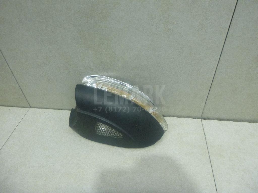 Повторитель в зеркало 5K0949101A VAG