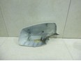 Крышка корпуса зеркала левого