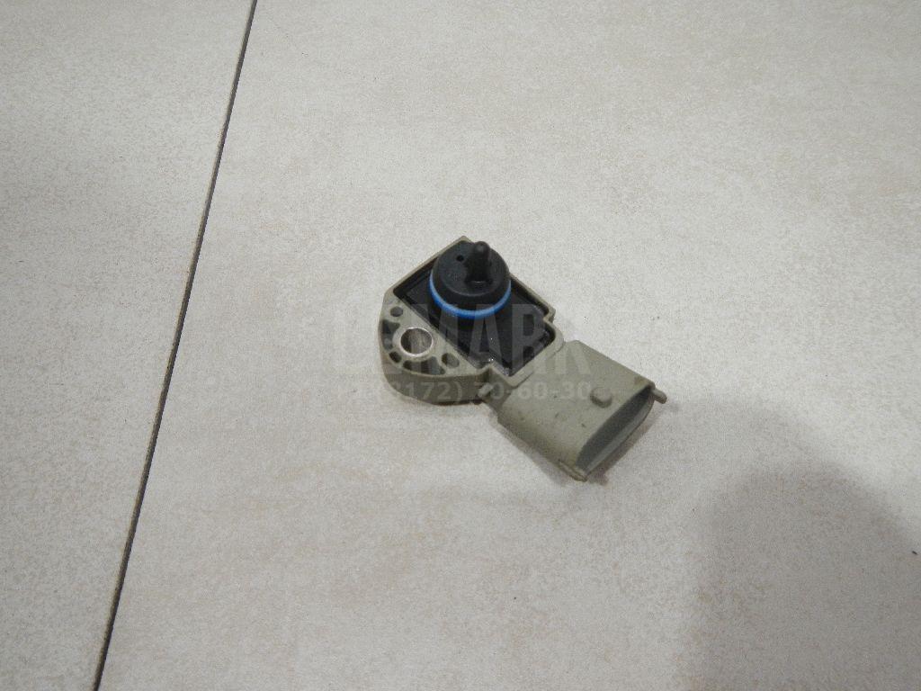 Датчик давления топлива 1582665 Ford