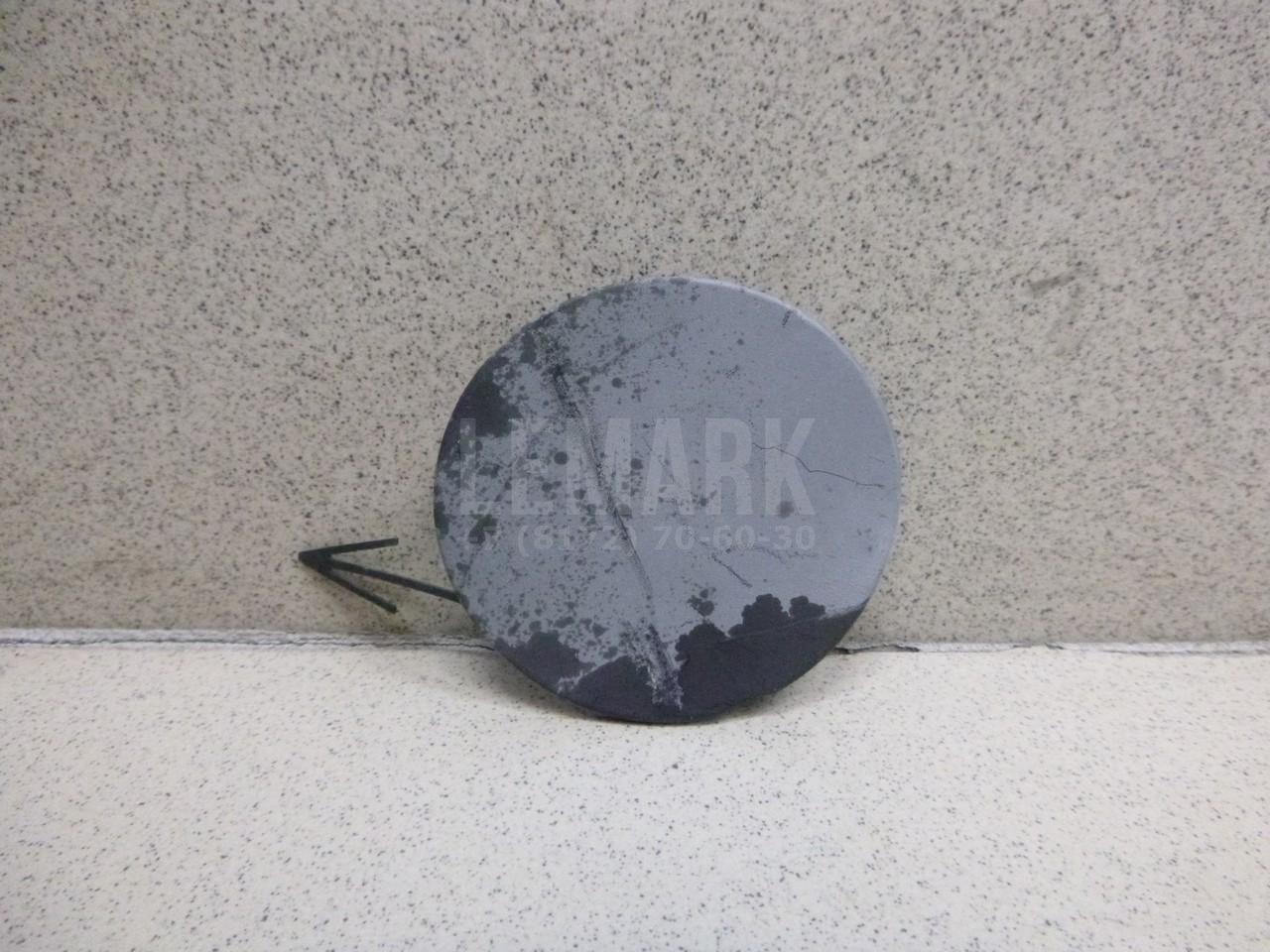 Заглушка буксировочного крюка 85071BR00A Nissan