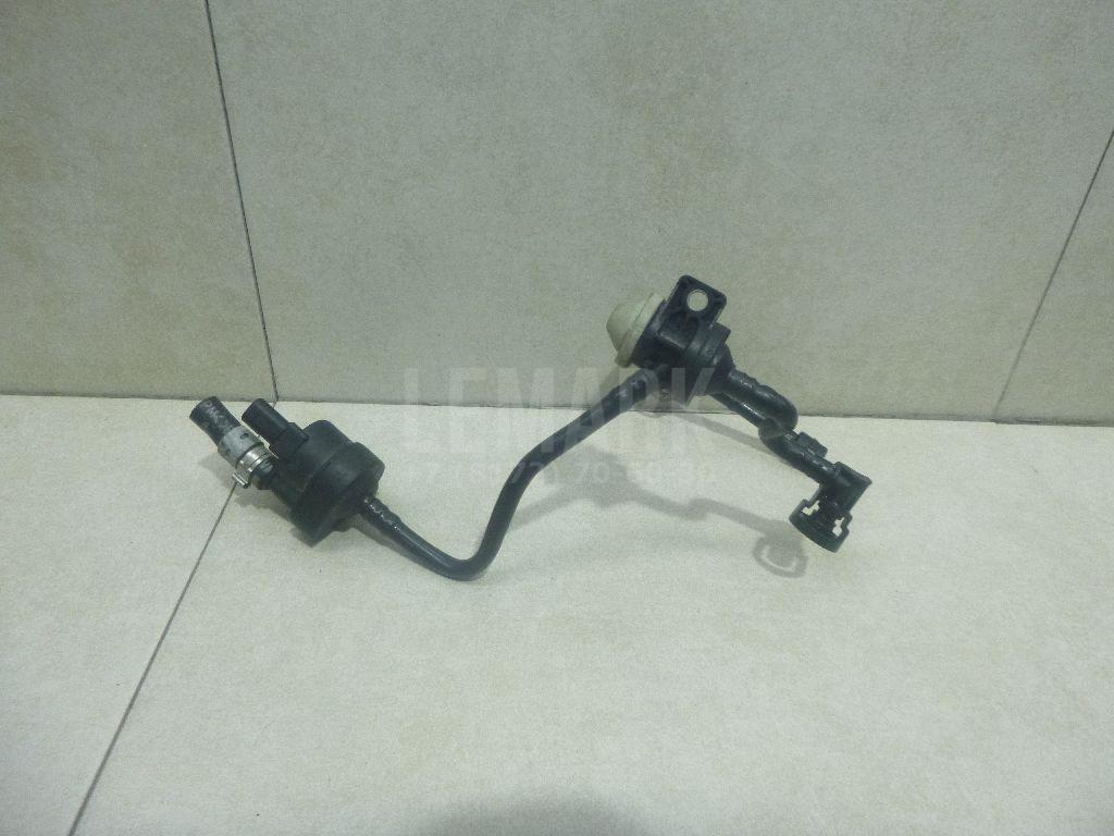 Клапан вакуумный 06H133781CB VAG
