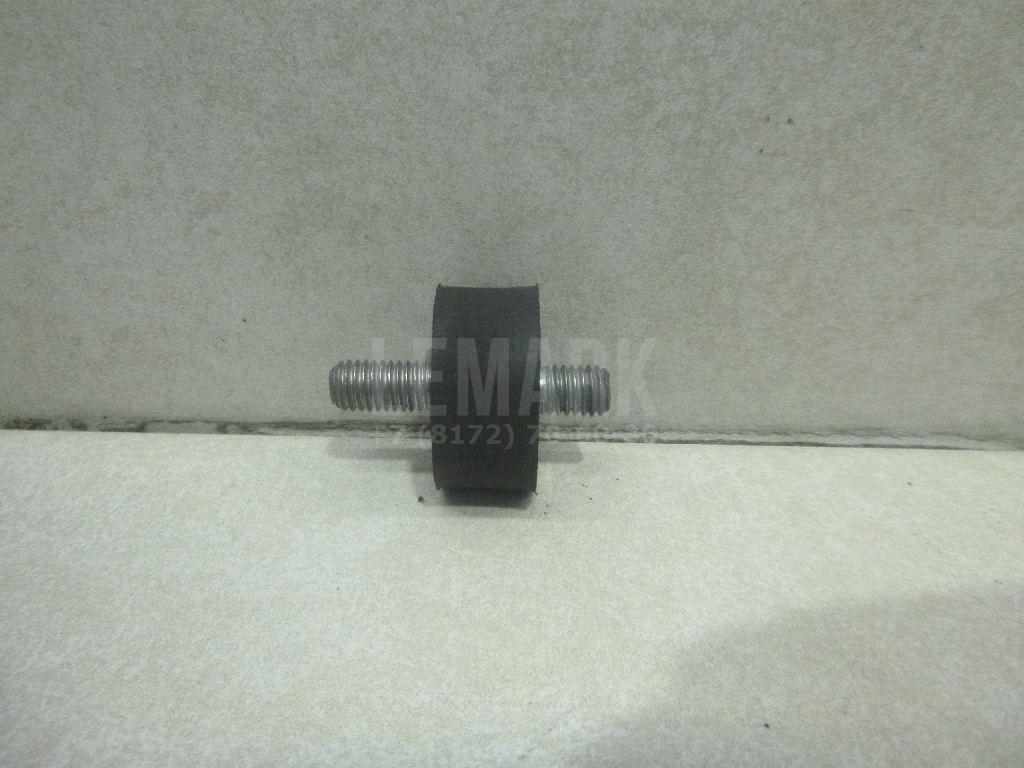 Подушка радиатора 06F121273 VAG