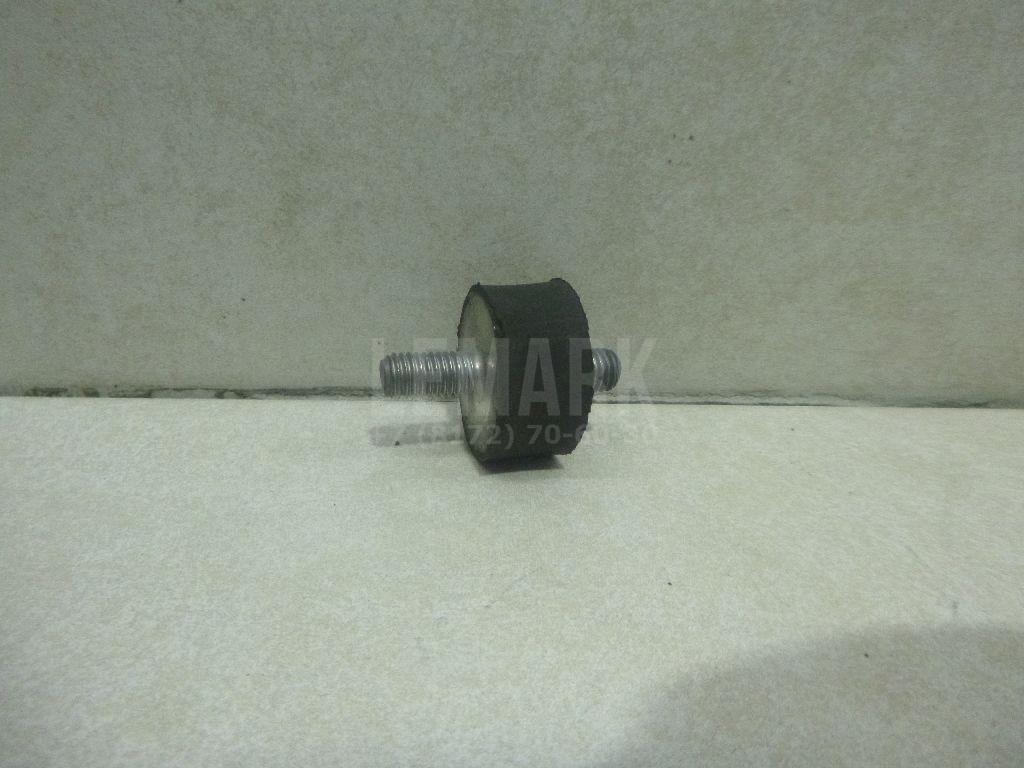 Подушка радиатора 06F121273 VAG