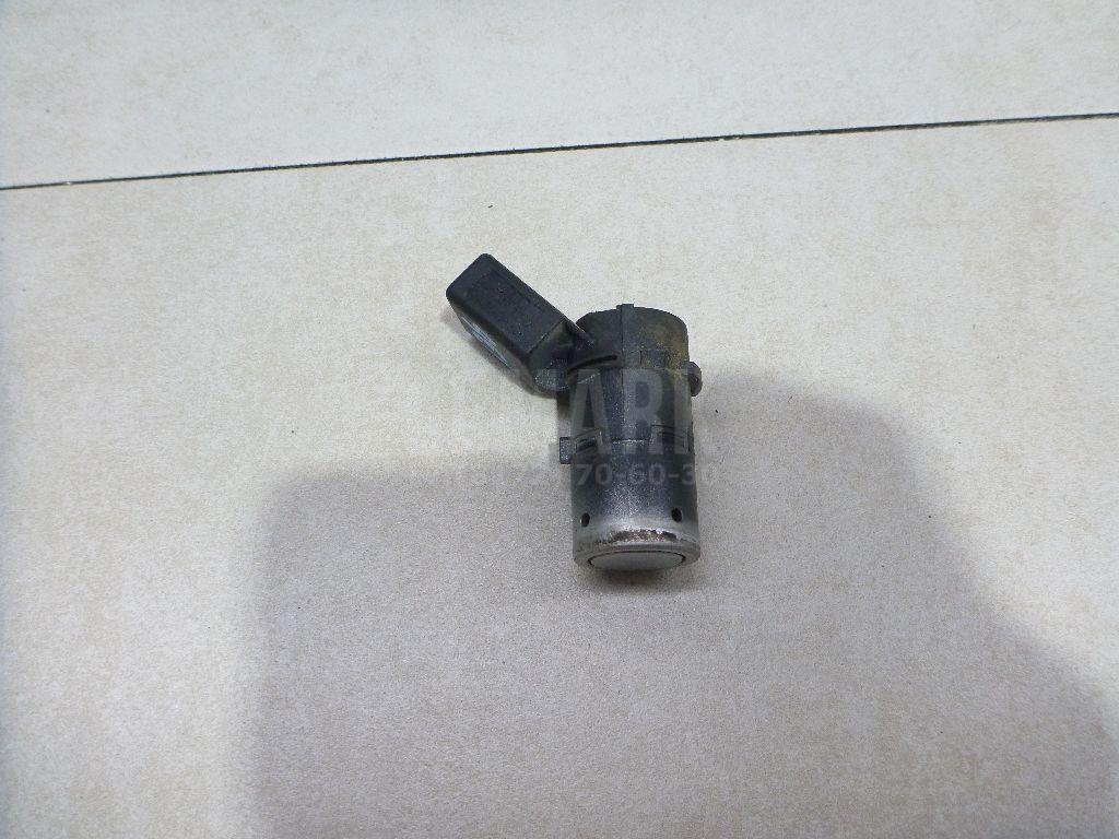 Датчик парковки 7H0919275DGRU VAG