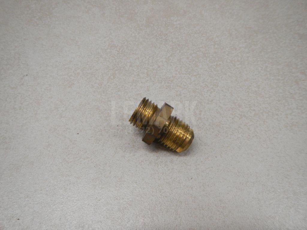 Переходник 06E127065B VAG