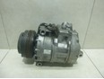 Компрессор кондиционера