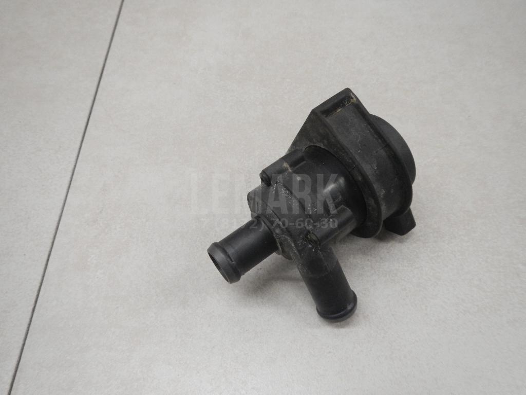 Насос подкачки 1K0965561G VAG