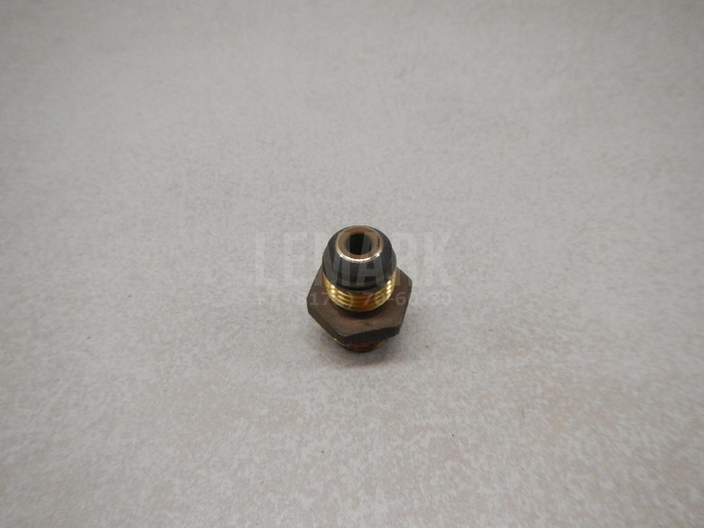 Переходник 06E127065B VAG