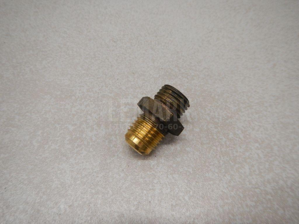 Переходник 06E127065B VAG
