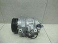 Компрессор кондиционера