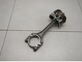 Поршень с шатуном