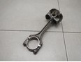 Поршень с шатуном