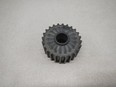 Шестерня коленвала