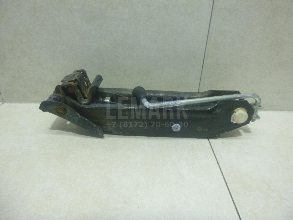 Домкрат 1K0011031D VAG