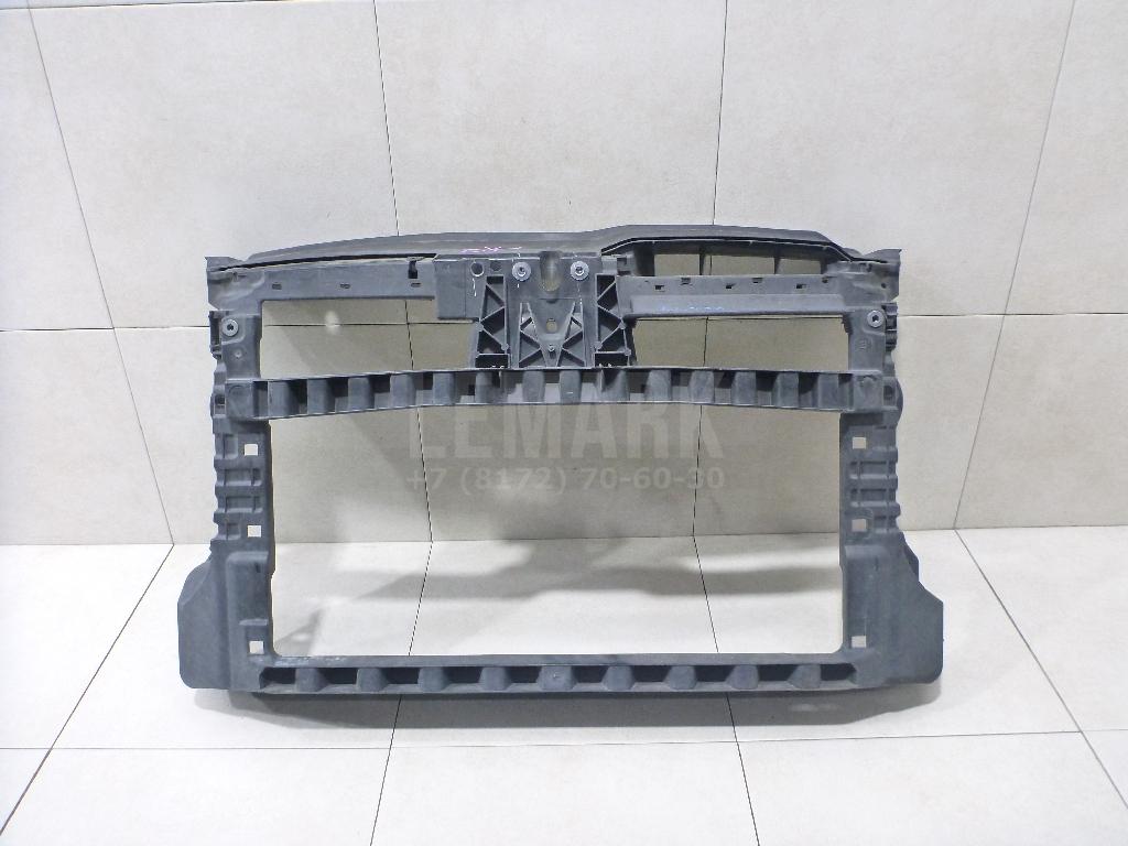 Панель передняя 1K9805588 VAG
