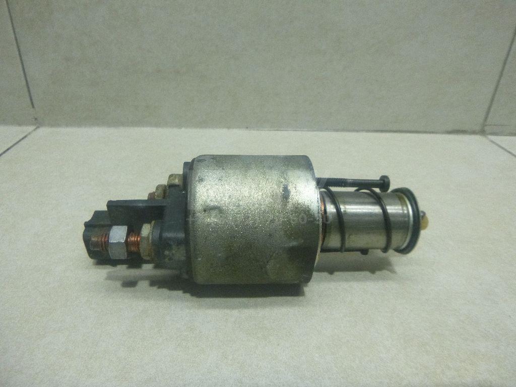 Реле втягивающее 0AH911287 VAG