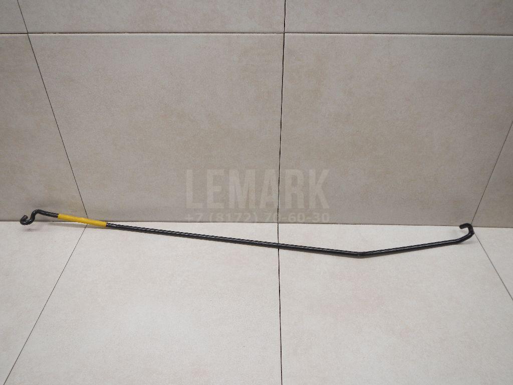 Держатель капота 2033905 Ford