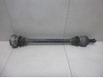 Полуось задняя правая