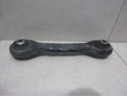 Рычаг задний верхний